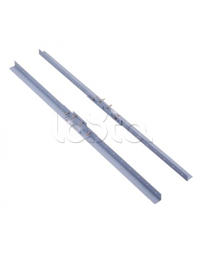 Крепеж потолочный TOA HY-TB1 EU в Сергиевом Посаде Системы оповещения и трансляции TOA Pintop.ru