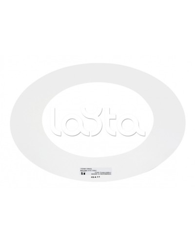 Тримминг-кольцо TOA HY-TR1 EU в Сергиевом Посаде Системы оповещения и трансляции TOA Pintop.ru