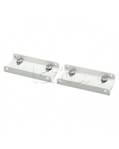 Крепеж настенный TOA HY-WM1WPEU в Сергиевом Посаде Системы оповещения и трансляции TOA Pintop.ru