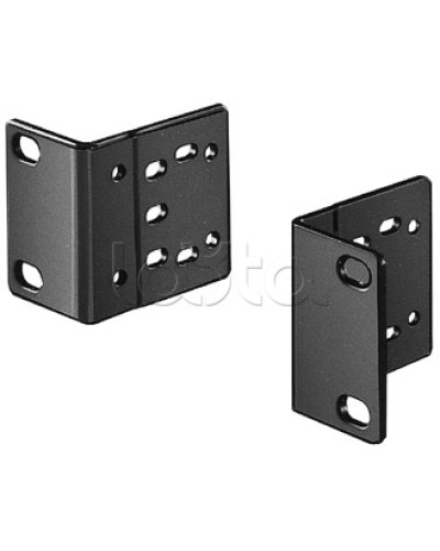 Элемент крепежный 19/1U TOA MB-15B в Сергиевом Посаде Системы оповещения и трансляции TOA Pintop.ru