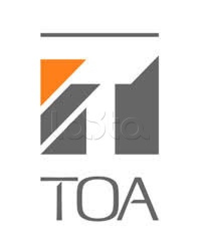 Элемент крепежный 19/1U для 2-х TOA MB-15B-J в Сергиевом Посаде Аксессуары для СОУЭ Pintop.ru