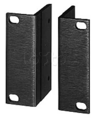 Элемент крепежный 19/2U TOA MB-25B в Сергиевом Посаде Системы оповещения и трансляции TOA Pintop.ru