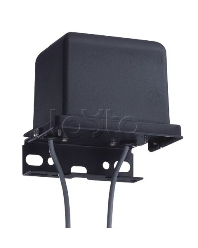 Трансформатор для подключения линейных массивов TOA MT-200EU в Сергиевом Посаде Системы оповещения и трансляции TOA Pintop.ru