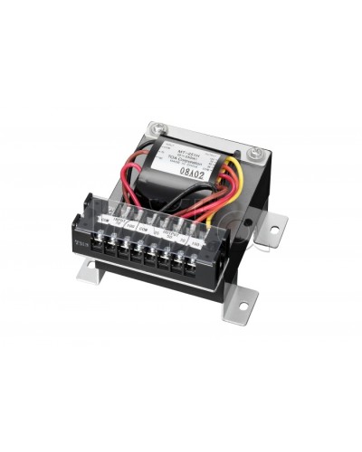 Трансформатор TOA MT-251H в Сергиевом Посаде Системы оповещения и трансляции TOA Pintop.ru