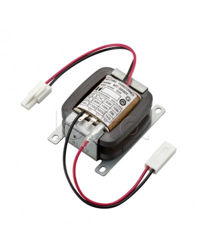 Трансформатор для линейных массивов TOA MT-S0301 в Сергиевом Посаде Системы оповещения и трансляции TOA Pintop.ru