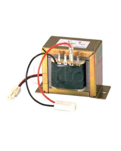 Трансформатор для громкоговорителей TOA MT-S0601 в Сергиевом Посаде Системы оповещения и трансляции TOA Pintop.ru