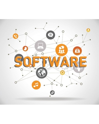 ПО TOA N-8000SG Q в Сергиевом Посаде Встраиваемые модули Pintop.ru