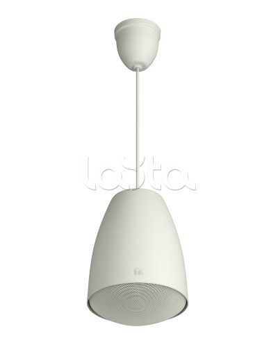 Громкоговоритель подвесной TOA PE-304 в Сергиевом Посаде Системы оповещения и трансляции TOA Pintop.ru