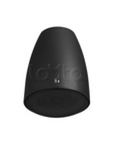 Громкоговоритель TOA PE-304BU в Сергиевом Посаде Системы оповещения и трансляции TOA Pintop.ru