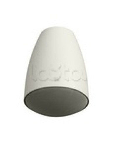 Громкоговоритель TOA PE-604WU в Сергиевом Посаде Системы оповещения и трансляции TOA Pintop.ru