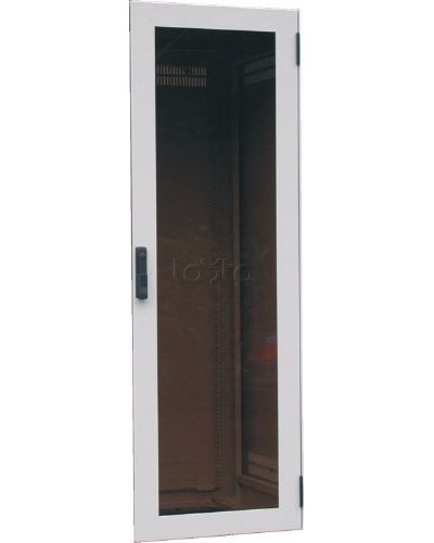 Дверь передняя плексигласовая TOA PGD-15 в Сергиевом Посаде Системы оповещения и трансляции TOA Pintop.ru