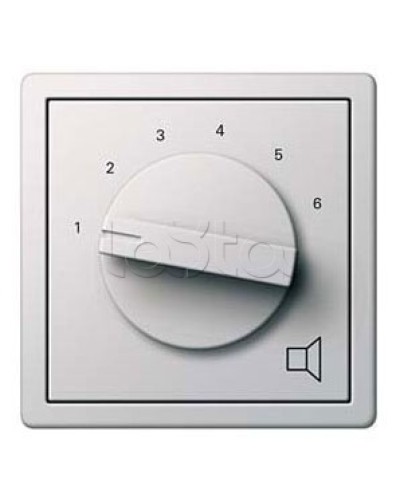 Селектор программ TOA PGW-6R в Сергиевом Посаде Системы оповещения и трансляции TOA Pintop.ru