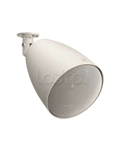 Громкоговоритель прожекторный TOA PJ-154BS в Сергиевом Посаде Системы оповещения и трансляции TOA Pintop.ru