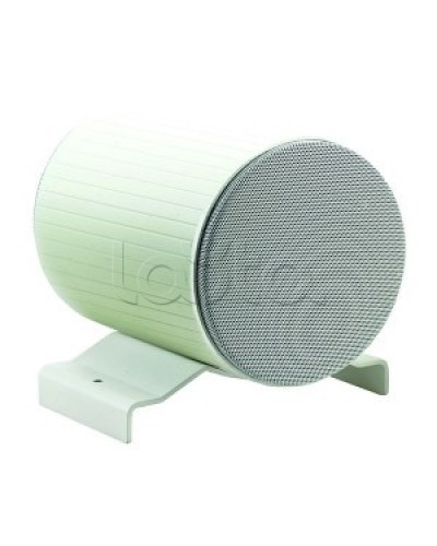 Громкоговоритель прожекторный TOA PJ-202DL-EB в Сергиевом Посаде Системы оповещения и трансляции TOA Pintop.ru