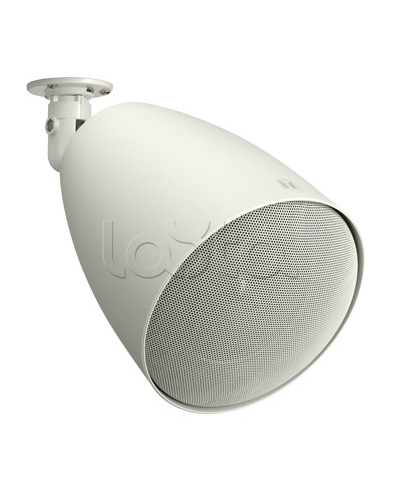 Громкоговоритель прожекторный TOA PJ-304 в Сергиевом Посаде Системы оповещения и трансляции TOA Pintop.ru