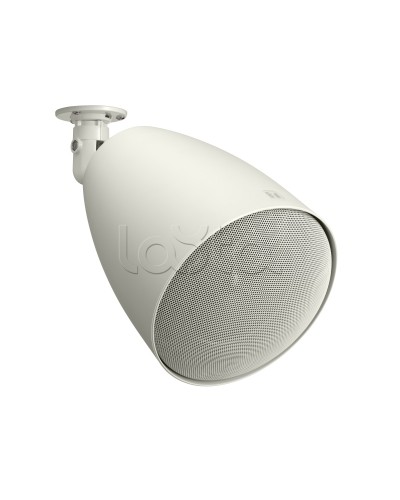 Громкоговоритель прожекторный TOA PJ-64 в Сергиевом Посаде Системы оповещения и трансляции TOA Pintop.ru