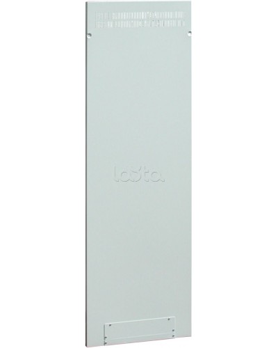 Крышка аппаратной стойки CR-44 задняя TOA RC-44 в Сергиевом Посаде Системы оповещения и трансляции TOA Pintop.ru