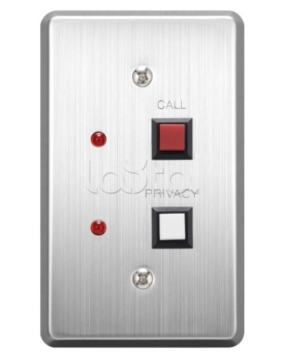 Устройство переговорное TOA RS-140 в Сергиевом Посаде Переговорные устройства Pintop.ru