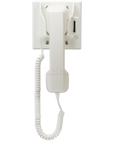 Трубка TOA RS-141 в Сергиевом Посаде Системы оповещения и трансляции TOA Pintop.ru