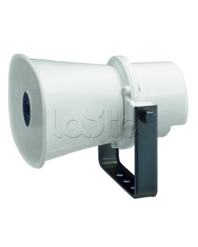 Громкоговоритель наружного исполнения TOA SC-610M в Сергиевом Посаде Системы оповещения и трансляции TOA Pintop.ru