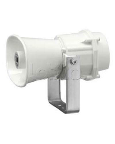 Громкоговоритель рупорный TOA SC-615BS в Сергиевом Посаде Системы оповещения и трансляции TOA Pintop.ru