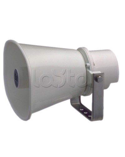 Громкоговоритель наружного исполнения TOA SC-615M EU в Сергиевом Посаде Системы оповещения и трансляции TOA Pintop.ru