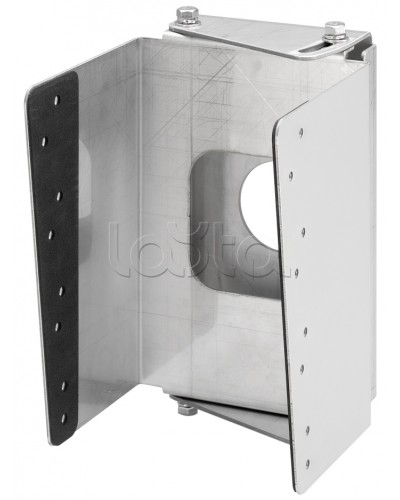 Крепеж настенный TOA SR-TB4WP в Сергиевом Посаде Системы оповещения и трансляции TOA Pintop.ru