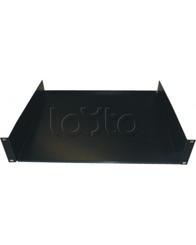 Полка цельная TOA SUS-2 в Сергиевом Посаде Системы оповещения и трансляции TOA Pintop.ru