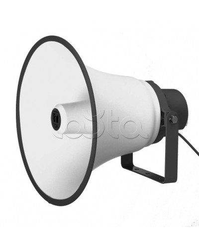 Громкоговоритель TOA TC-615EU в Сергиевом Посаде Системы оповещения и трансляции TOA Pintop.ru
