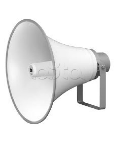Громкоговоритель рупорный TOA TC-631M в Сергиевом Посаде Системы оповещения и трансляции TOA Pintop.ru