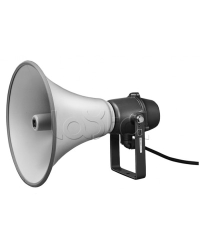 Громкоговоритель взрывозащищенный TOA TP-M15E Y в Сергиевом Посаде Системы оповещения и трансляции TOA Pintop.ru