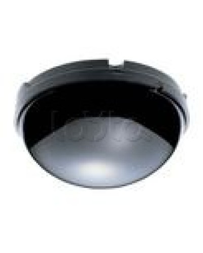 Приемо-передатчик инфракрасный TOA TS-907 в Сергиевом Посаде Системы оповещения и трансляции TOA Pintop.ru