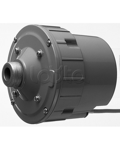 Драйвер громкоговорителя TOA TU-631M в Сергиевом Посаде Системы оповещения и трансляции TOA Pintop.ru