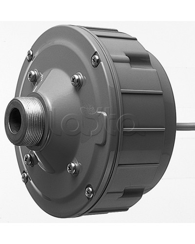 Драйвер громкоговорителя TOA TU-651M в Сергиевом Посаде Системы оповещения и трансляции TOA Pintop.ru