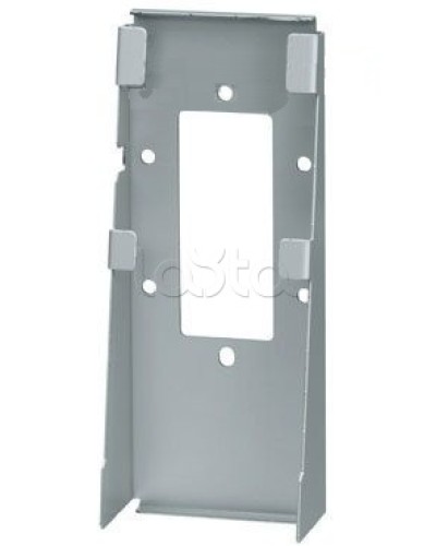 Кронштейн настенный TOA WB-RM200 в Сергиевом Посаде Системы оповещения и трансляции TOA Pintop.ru