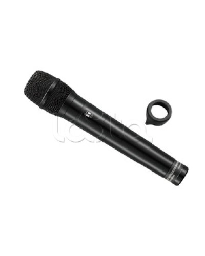 Микрофон вокальный UHF радио TOA WM-5270 C07 в Сергиевом Посаде Системы оповещения и трансляции TOA Pintop.ru