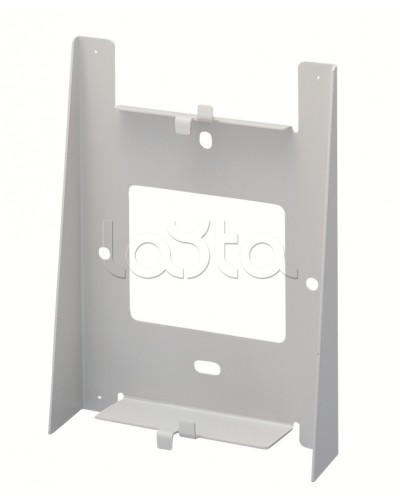 Крепление настенное TOA YC-280 в Сергиевом Посаде Системы оповещения и трансляции TOA Pintop.ru