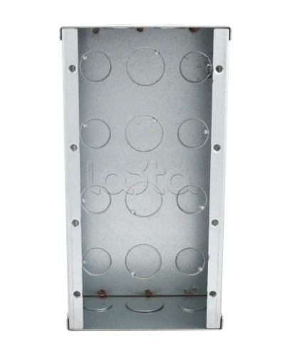 Коробка монтажная TOA YC-400 в Сергиевом Посаде Распределительные коробки Pintop.ru