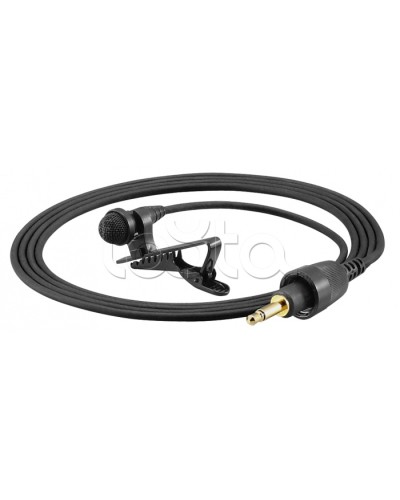 Микрофон для работы с трансмитером WM-5325. TOA YP-M5310 в Сергиевом Посаде Системы оповещения и трансляции TOA Pintop.ru