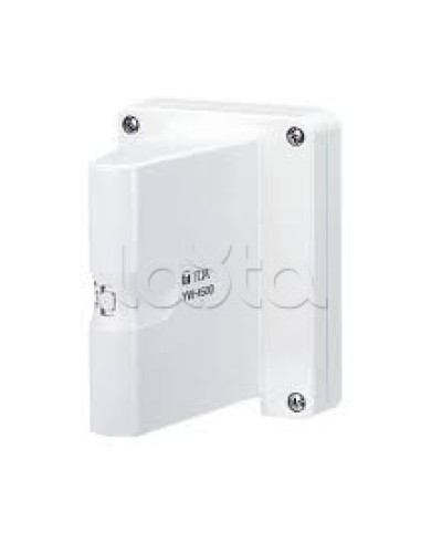 UHF антеннадипольная с предусилителем TOA YW-4500 в Сергиевом Посаде Системы оповещения и трансляции TOA Pintop.ru