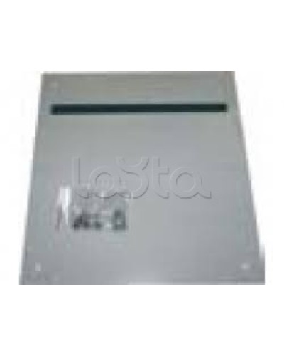 Крышка нижняя TOA BC-3 в Сергиевом Посаде Системы оповещения и трансляции TOA Pintop.ru