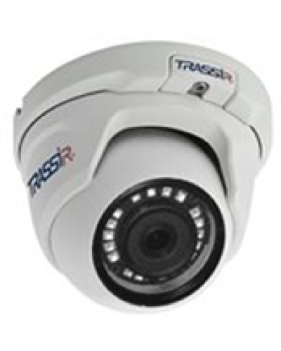 Уличная IP-камера DSSL TRASSIR TR-D2S5 v3 3.6 в Сергиевом Посаде IP-камеры Pintop.ru