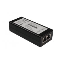 POE-инжектор DSSL TRASSIR TR-I30WPoE+