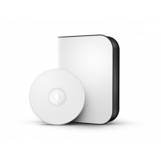 ПО TRASSIR THERMALCAM Upgrade с x32 до х64 для WIN