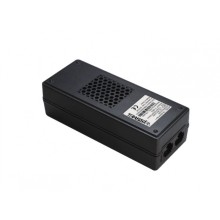 POE-инжектор TRASSIR TR-I60WPoE++