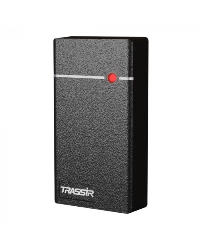 Считыватель карт EM-Marine TRASSIR TR-R2E в Сергиевом Посаде Считыватели Pintop.ru