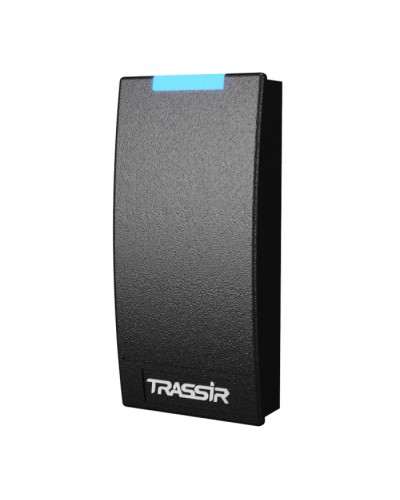 Считыватель карт EM-Marine TRASSIR TR-R4E в Сергиевом Посаде Считыватели Pintop.ru
