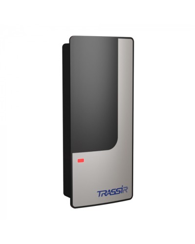 Считыватель карт Mifare TRASSIR TR-R5M в Сергиевом Посаде Считыватели Pintop.ru