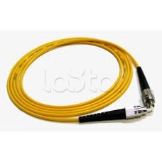 Патч-корд оптический TWT-2LC-2FC/SAU-2.0