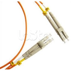 Патч-корд оптический TWT-2LC-2LC/SAU-1.5